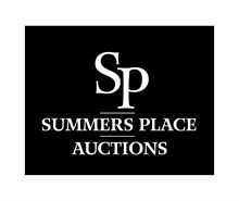 Summers Place Auctions